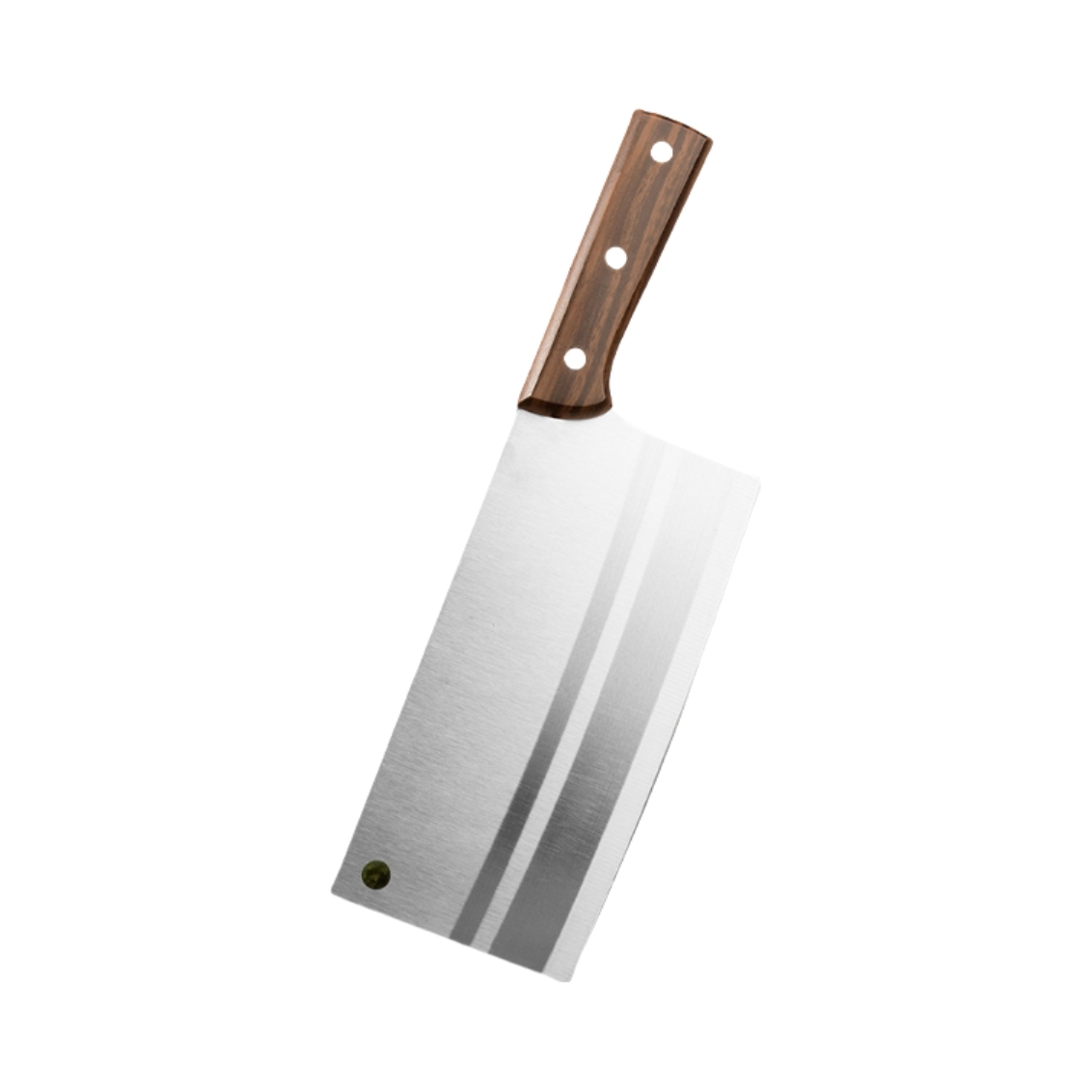 推荐商品：温斯米廷 切片刀