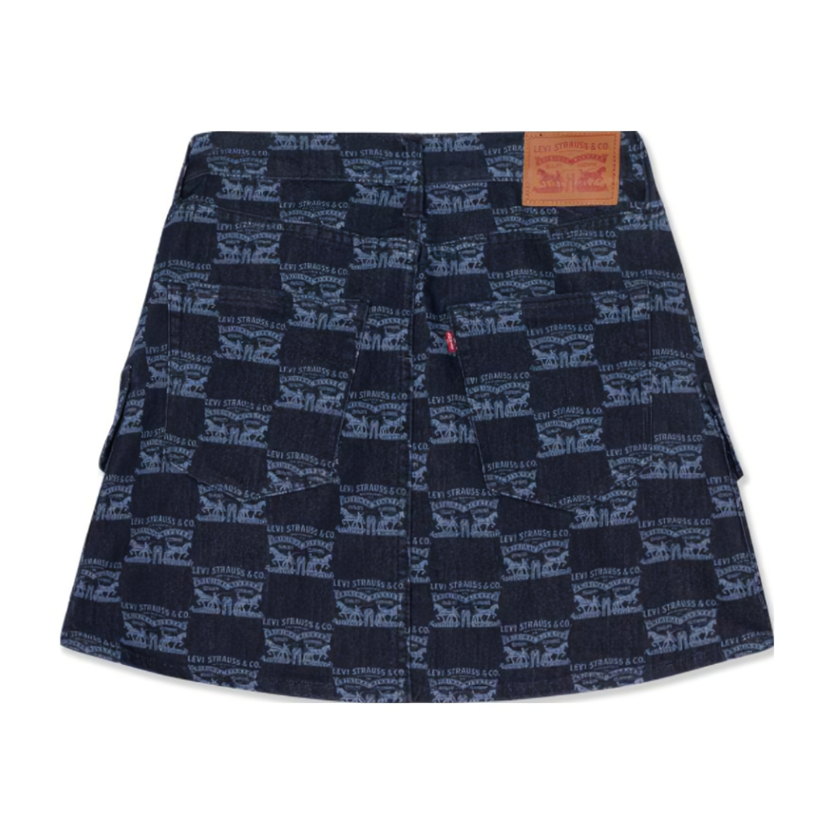 购物之前要识货 正品保障|平台比价|售后无忧