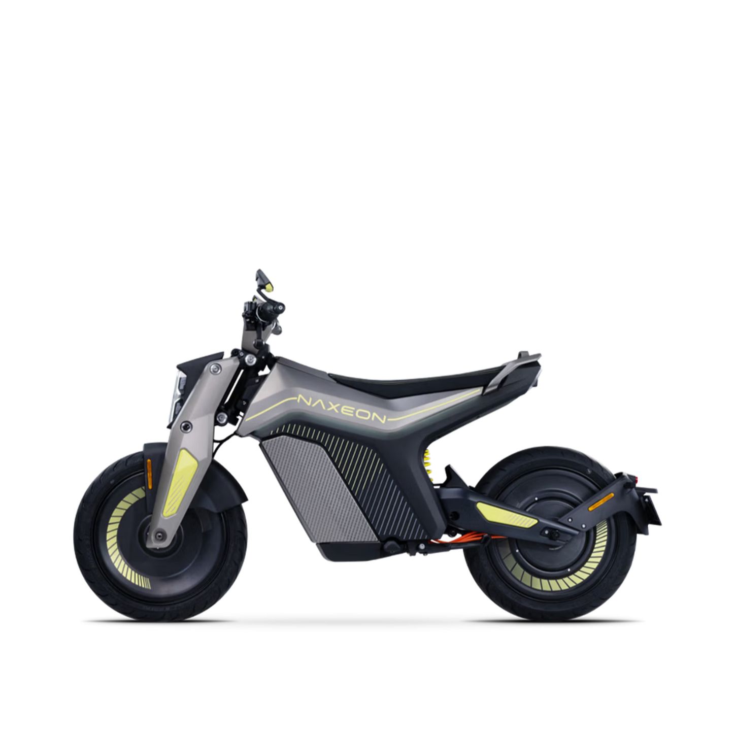 推荐商品：NAXEON/霓星 追光 ZH7000D 智能 光语交互 NFC解锁 防盗 电动摩托车