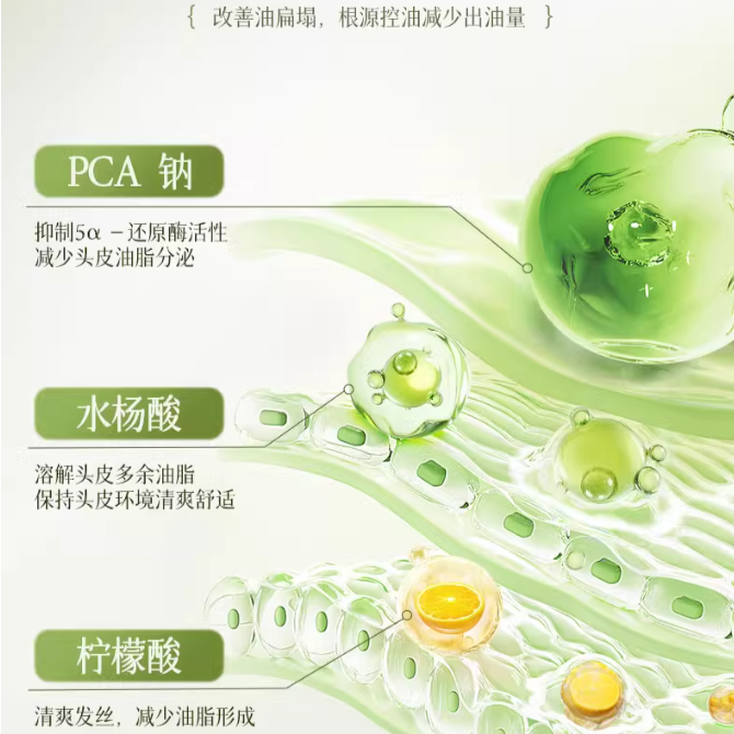 购物之前要识货 正品保障|平台比价|售后无忧