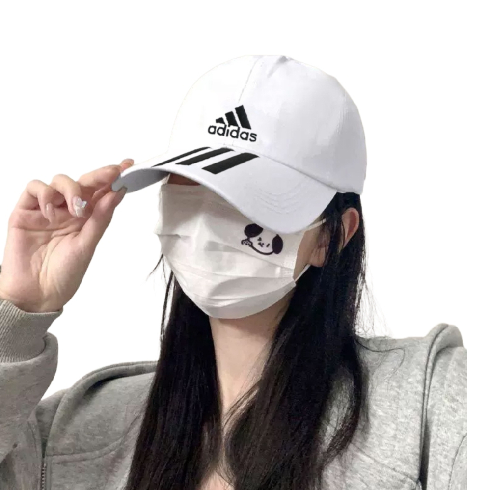 购物之前要识货 正品保障|平台比价|售后无忧