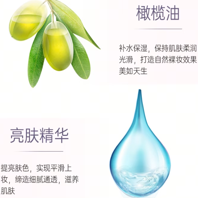 购物之前要识货 正品保障|平台比价|售后无忧