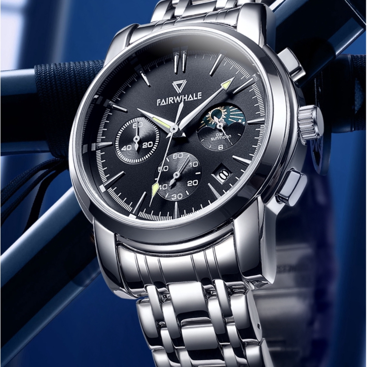 购物之前要识货 正品保障|平台比价|售后无忧