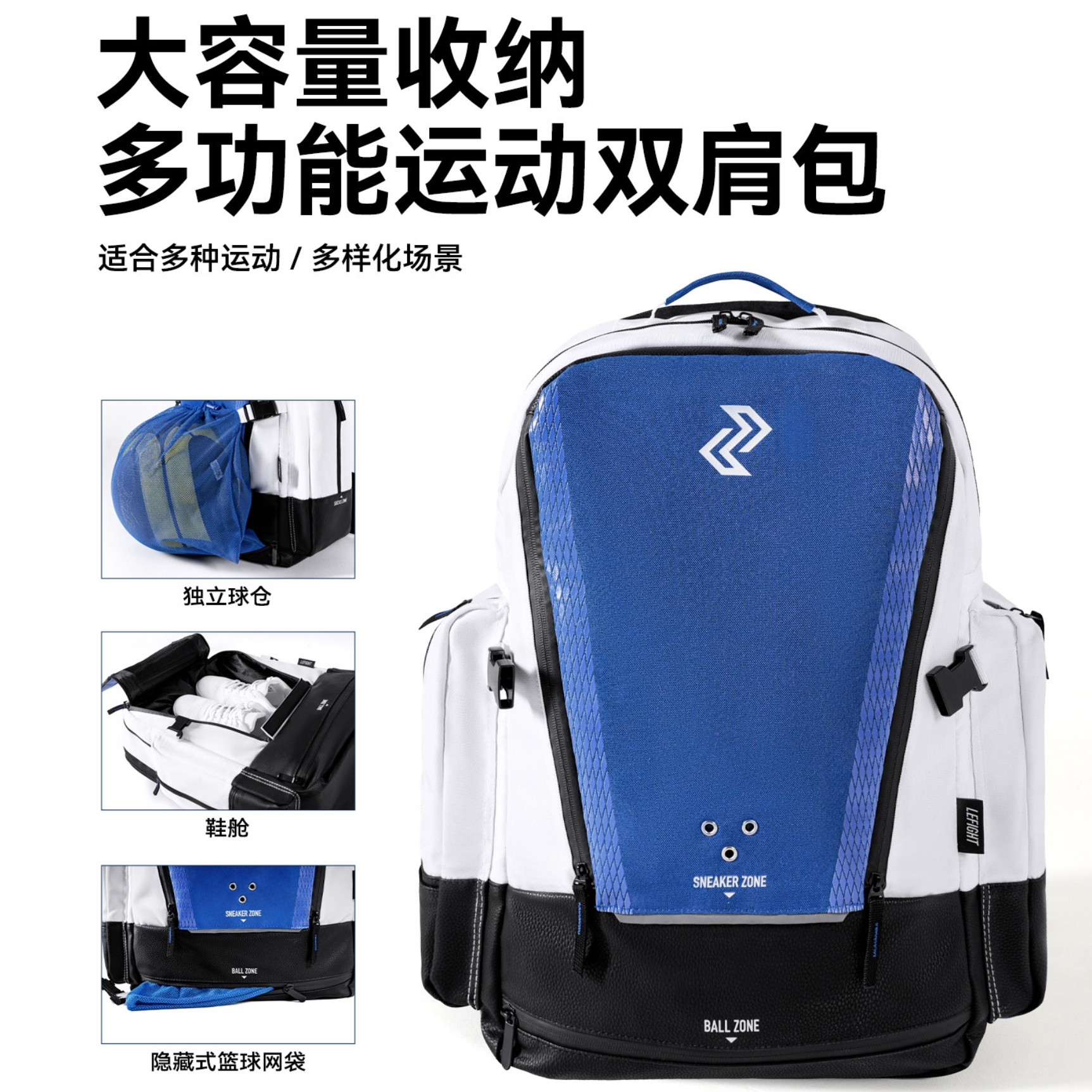 购物之前要识货 正品保障|平台比价|售后无忧
