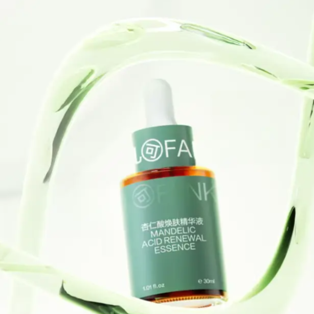 购物之前要识货 正品保障|平台比价|售后无忧