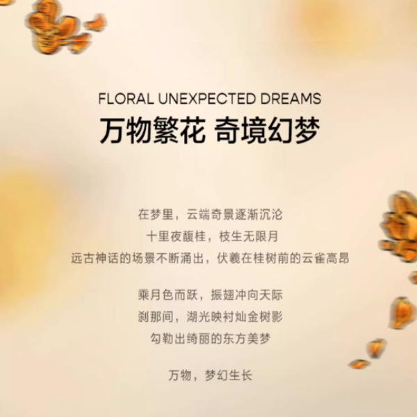 购物之前要识货 正品保障|平台比价|售后无忧