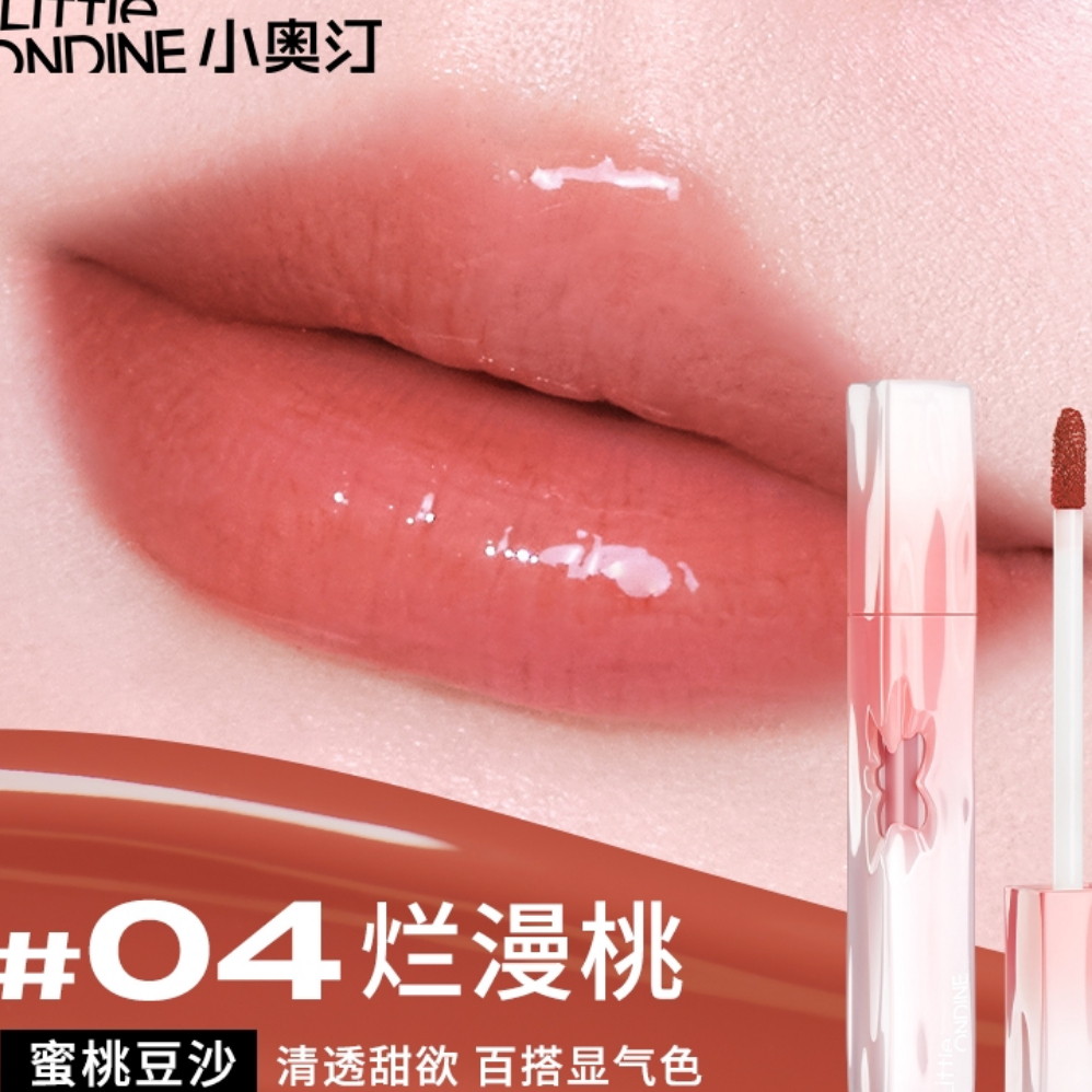 购物之前要识货 正品保障|平台比价|售后无忧
