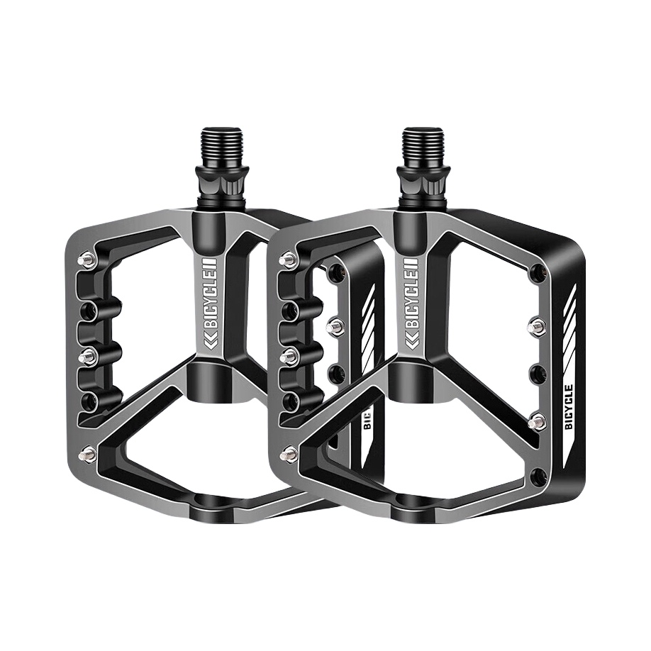 推荐商品：TOOKTRO 培林 尼龙 双轴承 脚踏 ZXCJT01