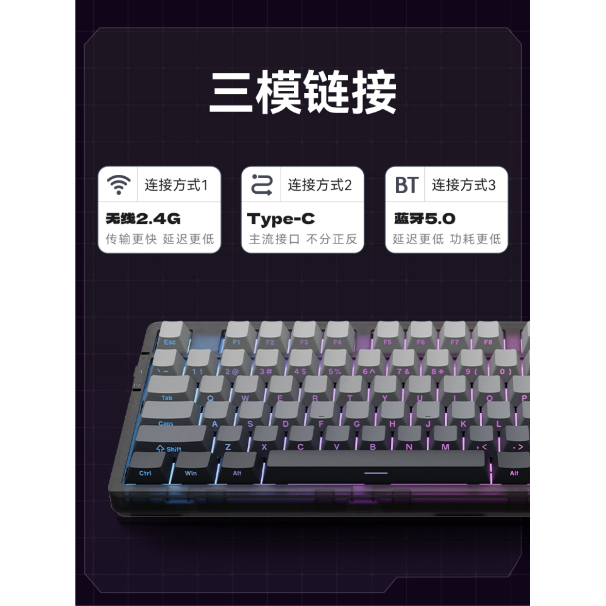 购物之前要识货 正品保障|平台比价|售后无忧