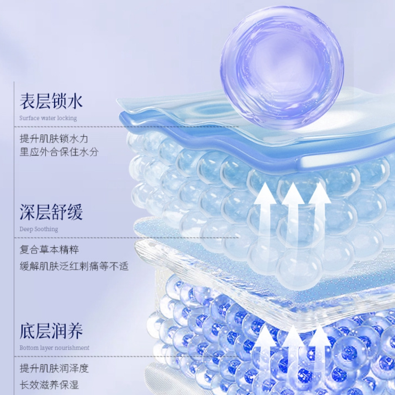 购物之前要识货 正品保障|平台比价|售后无忧
