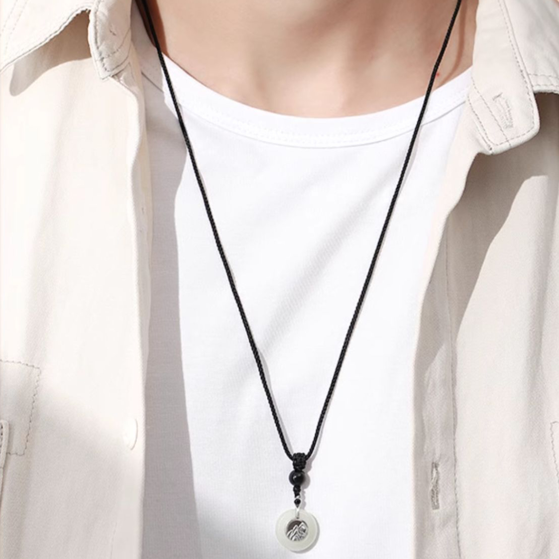 购物之前要识货 正品保障|平台比价|售后无忧