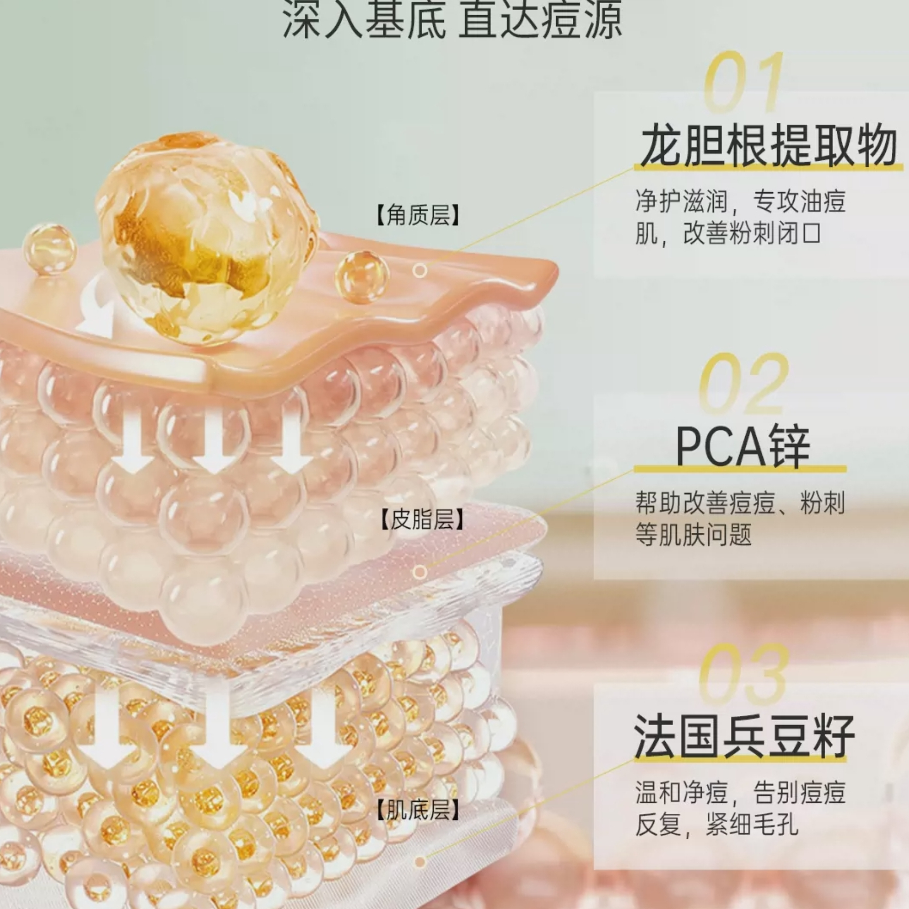 购物之前要识货 正品保障|平台比价|售后无忧