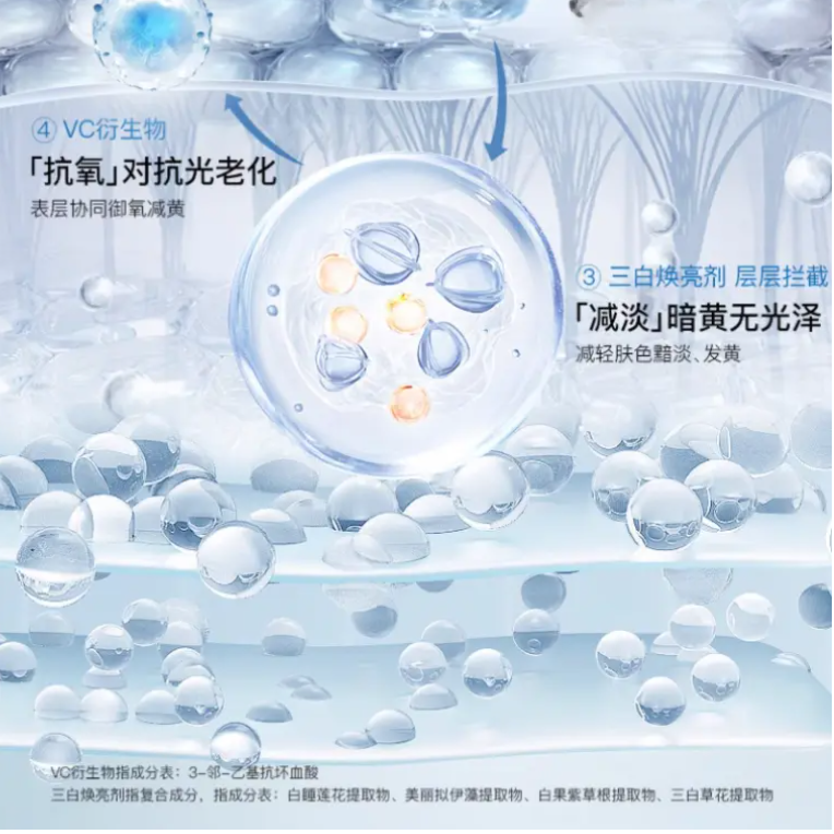购物之前要识货 正品保障|平台比价|售后无忧