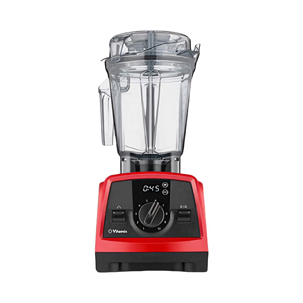 推荐商品：Vitamix/维他密斯 1.4L 绞肉机 高功率 强劲动力