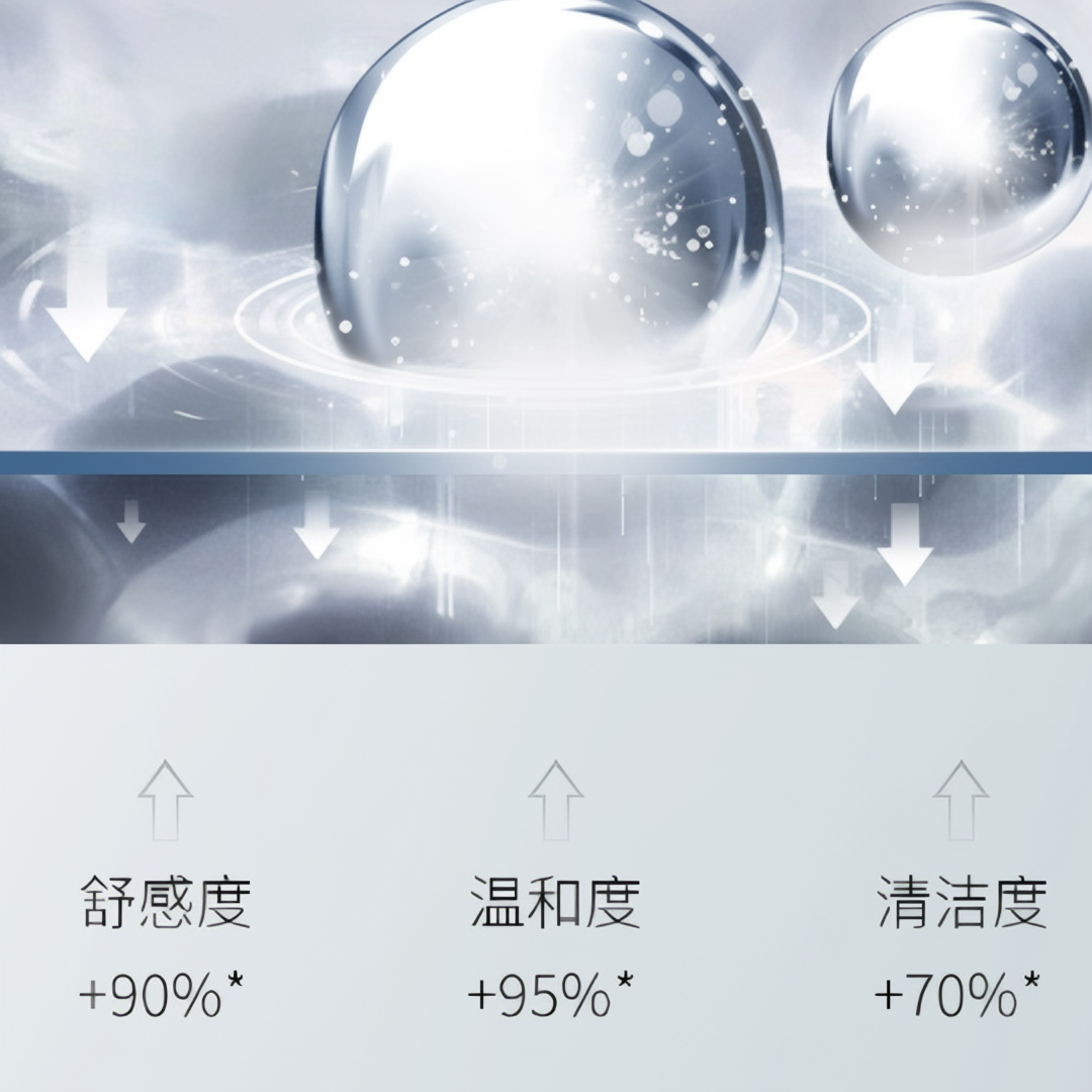 购物之前要识货 正品保障|平台比价|售后无忧
