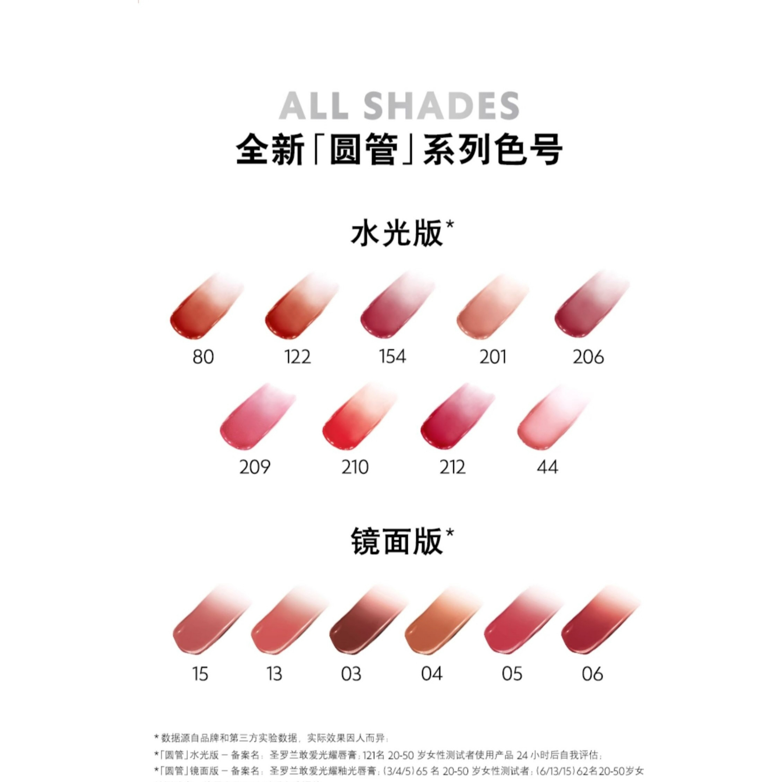 购物之前要识货 正品保障|平台比价|售后无忧