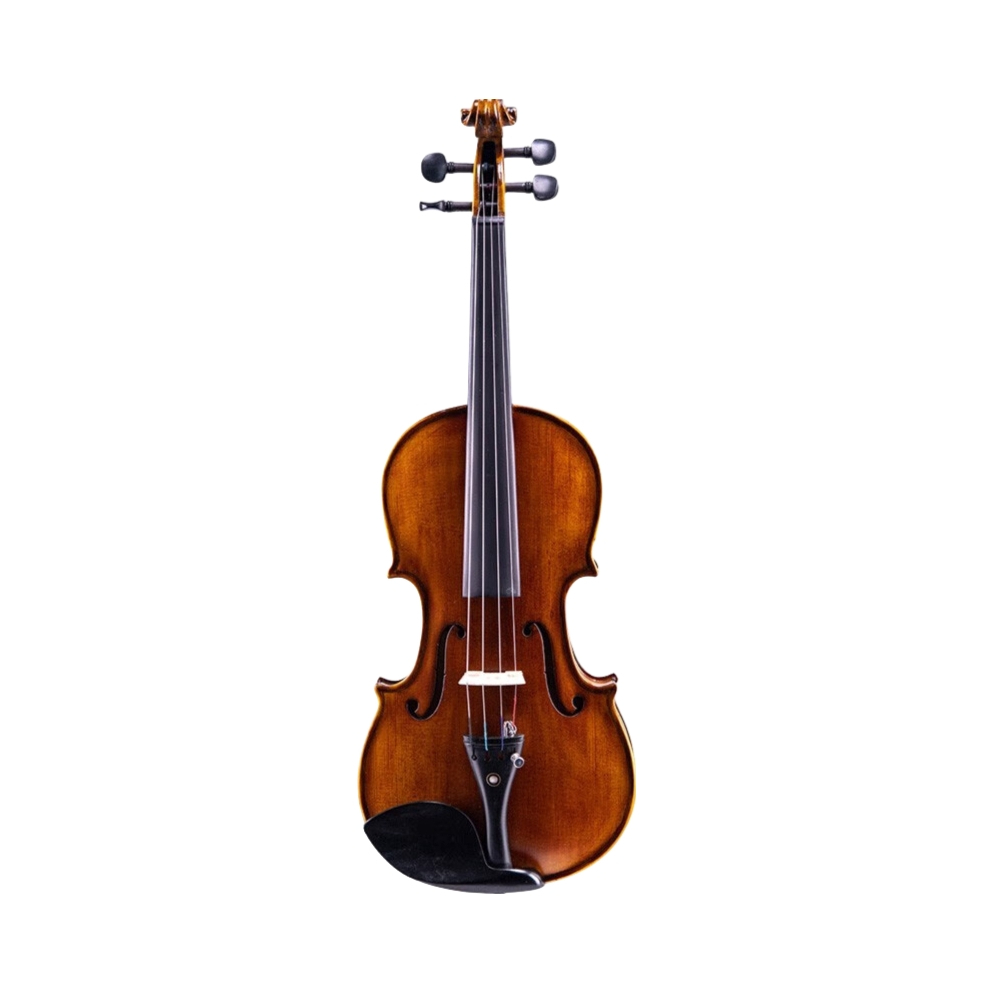 推荐商品：ANGEL VIOLIN/莱斯曼德 L009A成人儿童初学考级小提琴