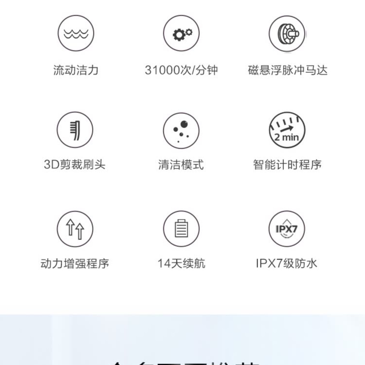 购物之前要识货 正品保障|平台比价|售后无忧