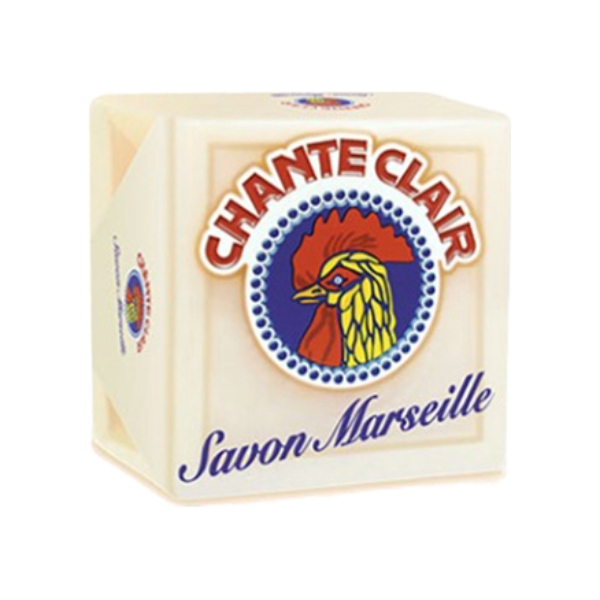 推荐商品：大公鸡管家 马赛 洗衣皂 内衣内裤不伤手进口家用贴身衣物公鸡头洗内衣