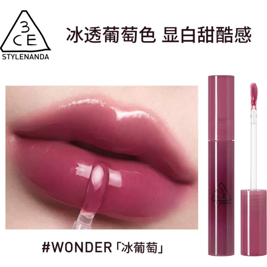 购物之前要识货 正品保障|平台比价|售后无忧