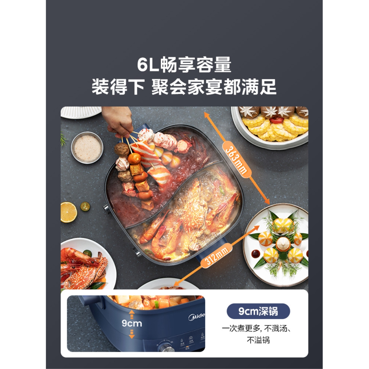 购物之前要识货 正品保障|平台比价|售后无忧