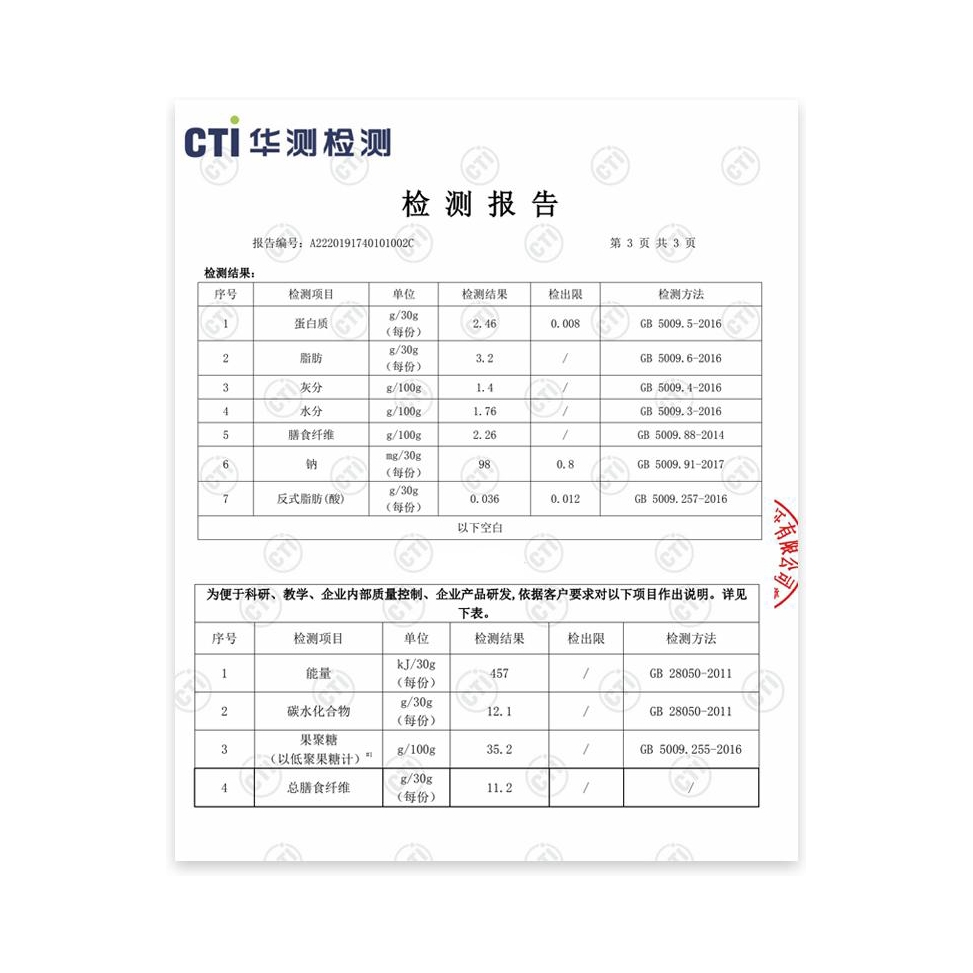 购物之前要识货 正品保障|平台比价|售后无忧