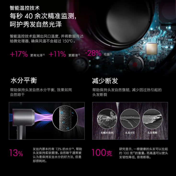 购物之前要识货 正品保障|平台比价|售后无忧