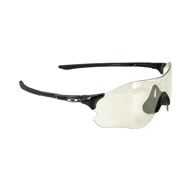 Oakley 越野跑步眼镜 