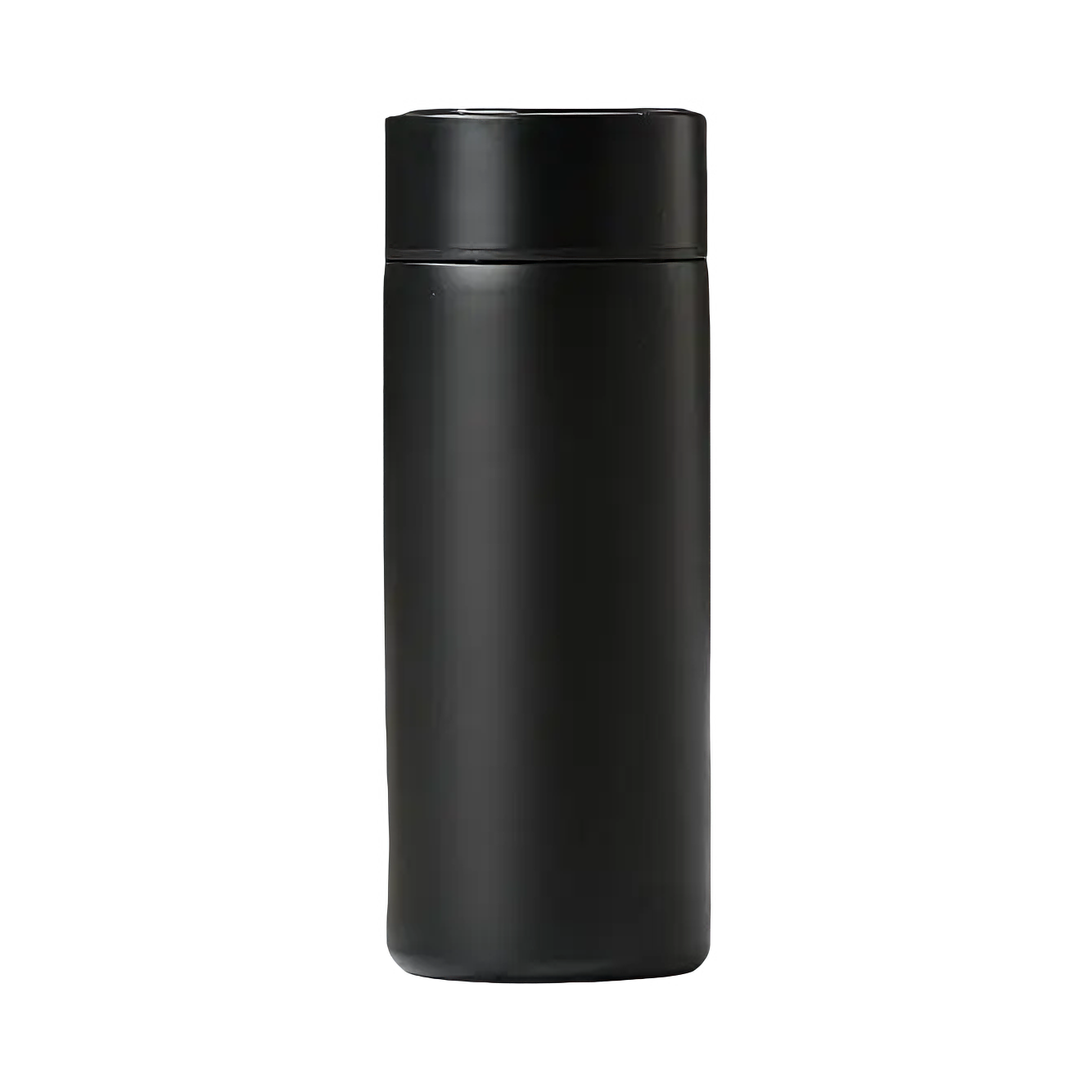 推荐商品：凯维 480ml 普通款 316不锈钢 保温杯