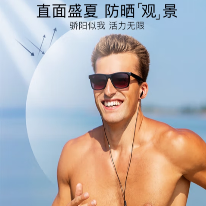 购物之前要识货 正品保障|平台比价|售后无忧