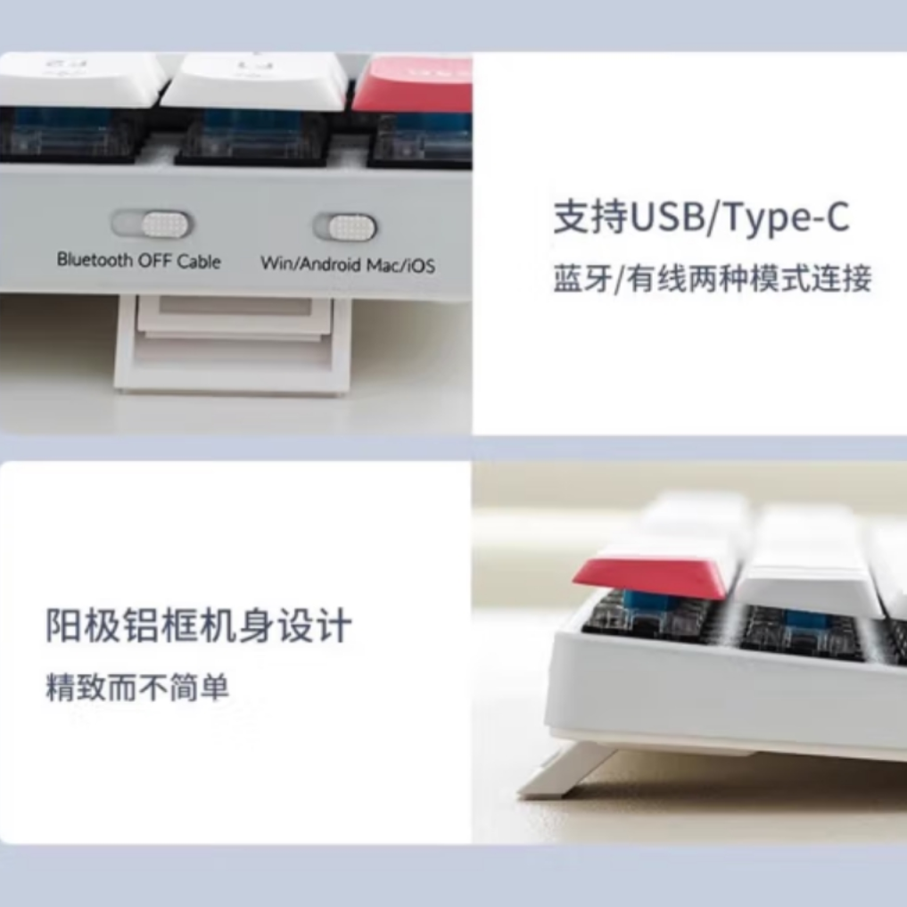 购物之前要识货 正品保障|平台比价|售后无忧