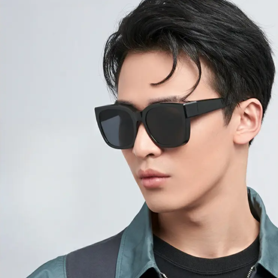 购物之前要识货 正品保障|平台比价|售后无忧