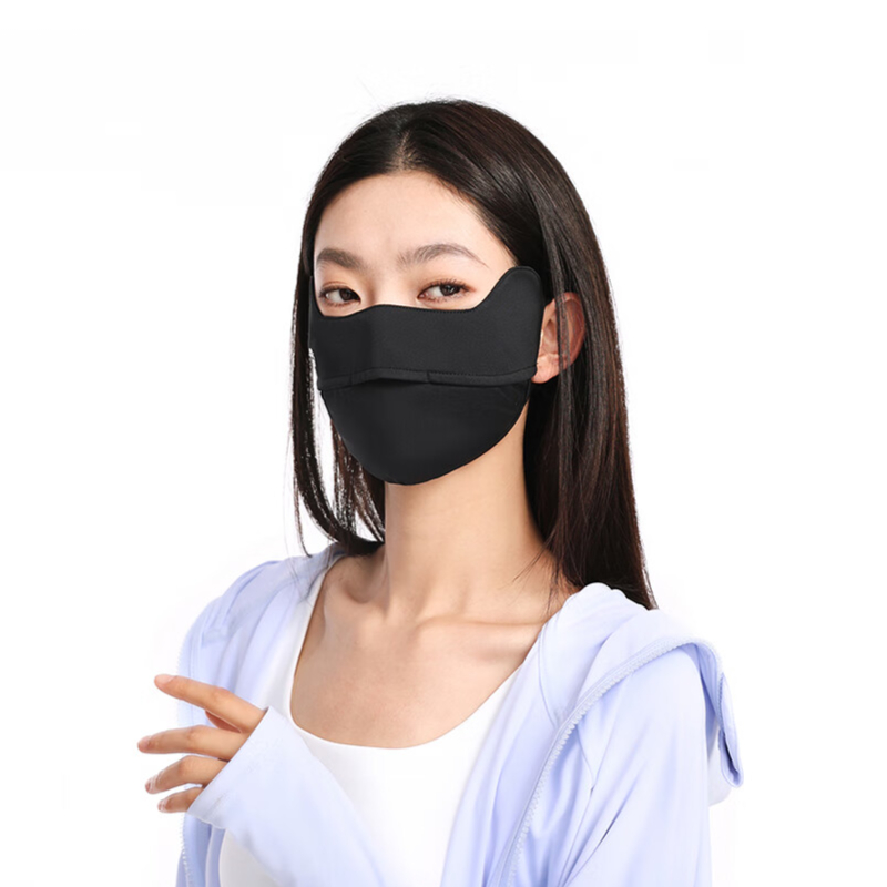 购物之前要识货 正品保障|平台比价|售后无忧