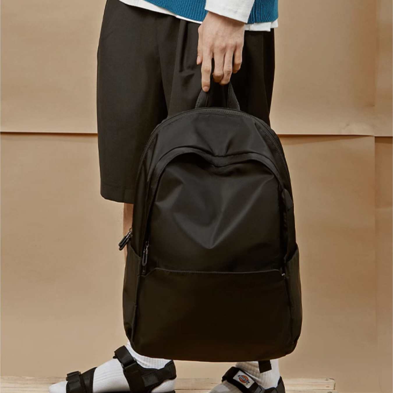 购物之前要识货 正品保障|平台比价|售后无忧