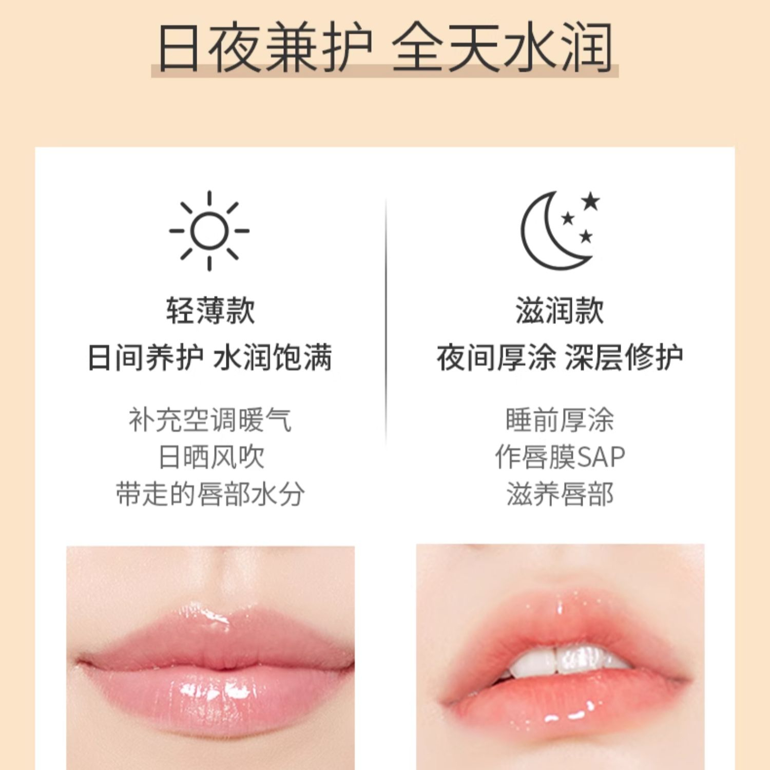 购物之前要识货 正品保障|平台比价|售后无忧