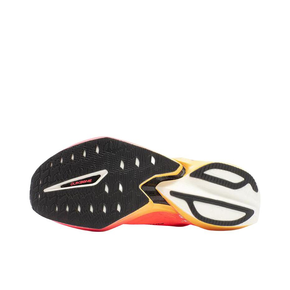 购物之前要识货 正品保障|平台比价|售后无忧