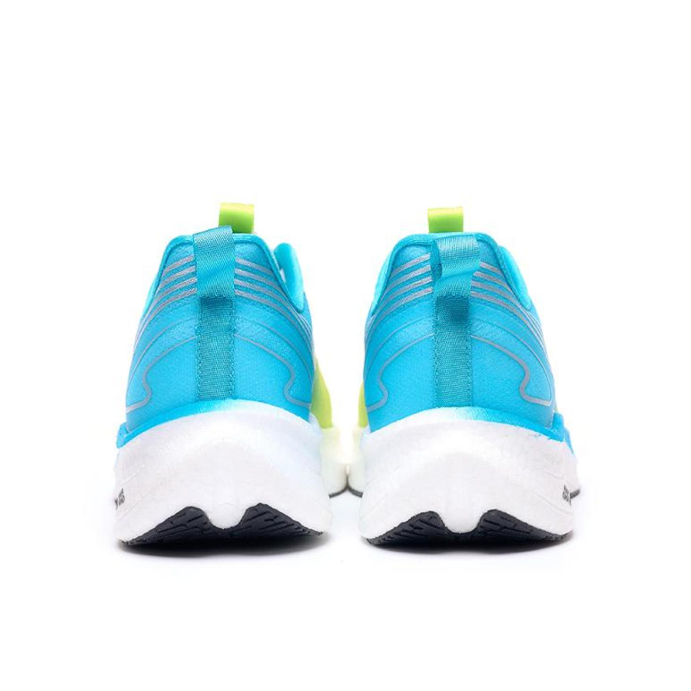 购物之前要识货 正品保障|平台比价|售后无忧