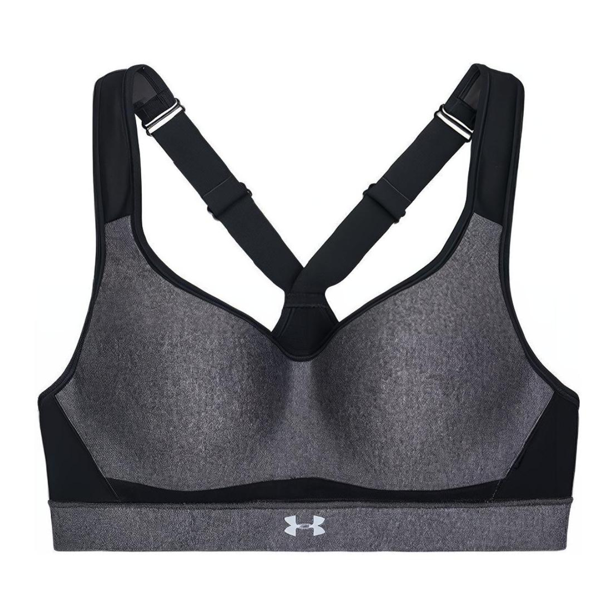 Under Armour 高强度运动训练内衣 1313285