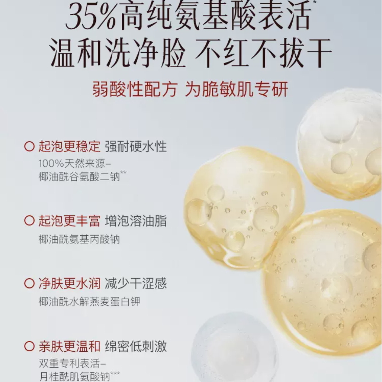 购物之前要识货 正品保障|平台比价|售后无忧