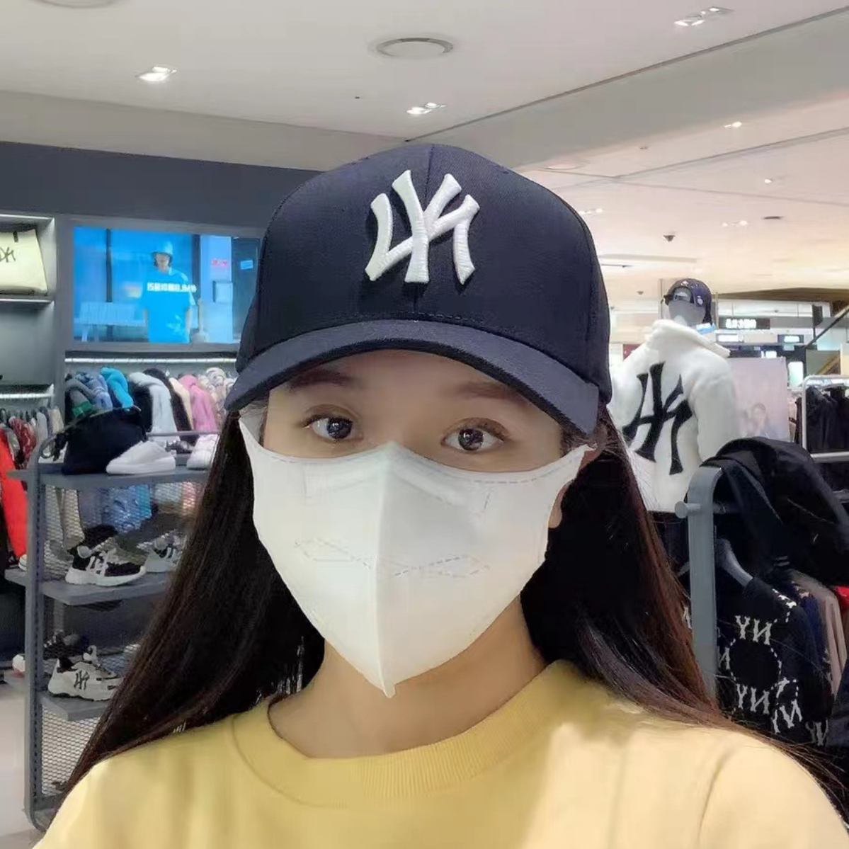 购物之前要识货 正品保障|平台比价|售后无忧