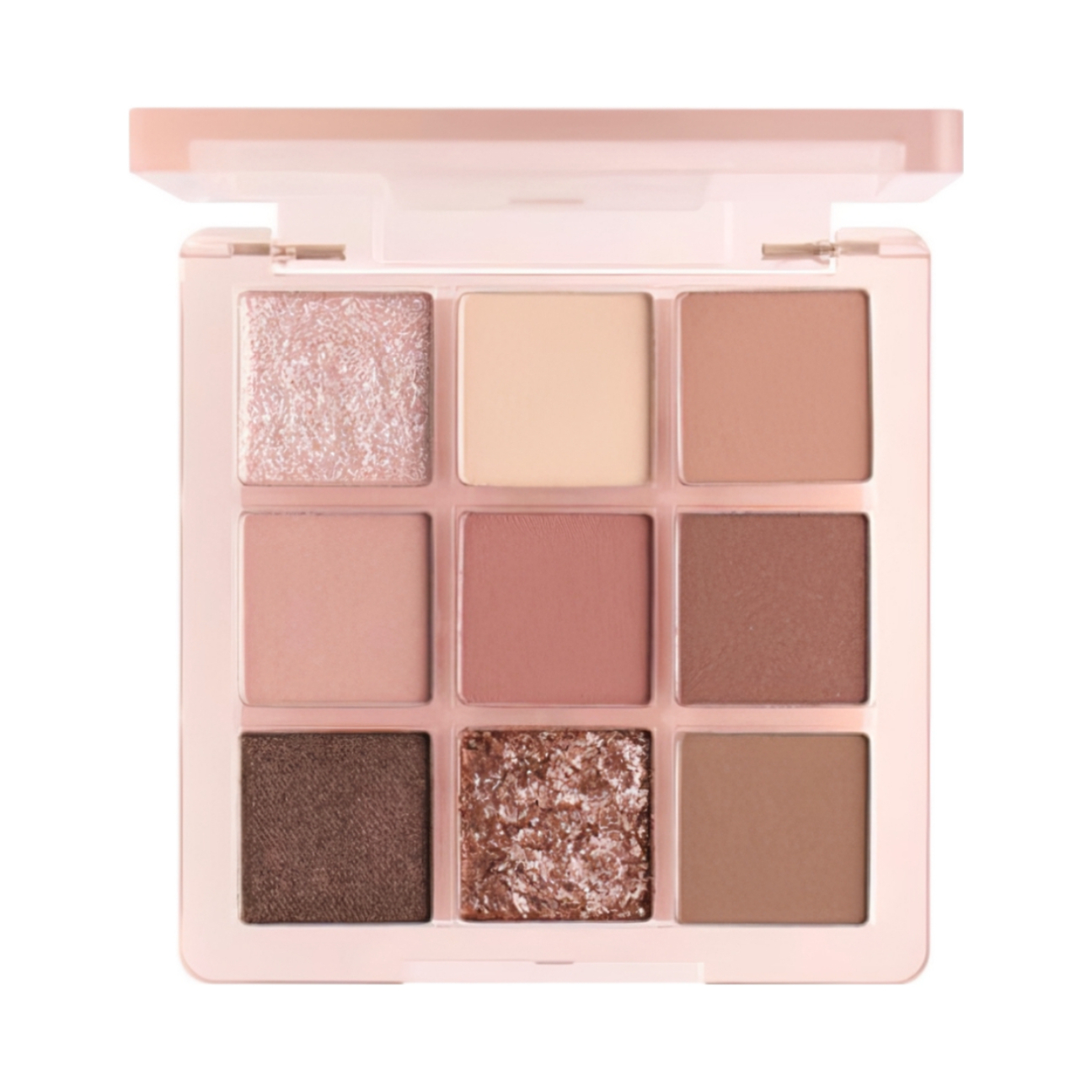 购物之前要识货 正品保障|平台比价|售后无忧