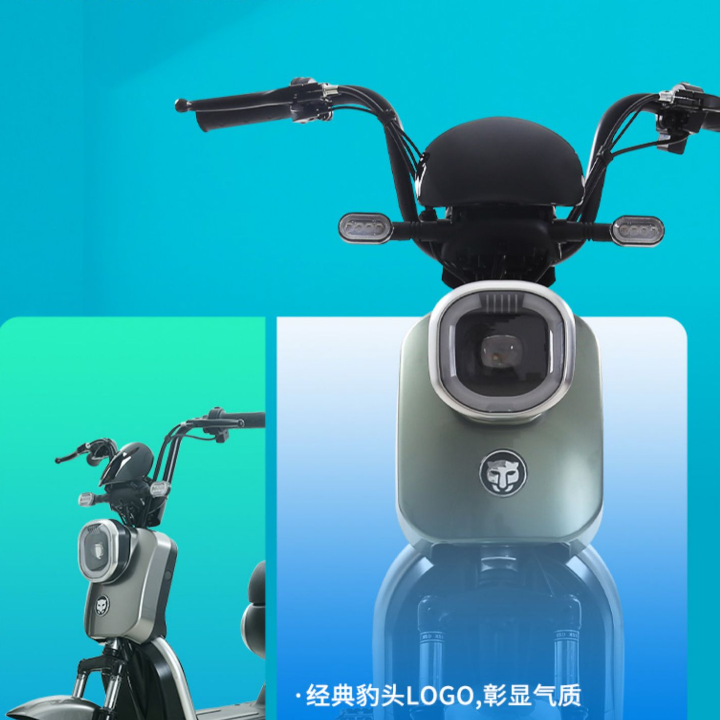 购物之前要识货 正品保障|平台比价|售后无忧