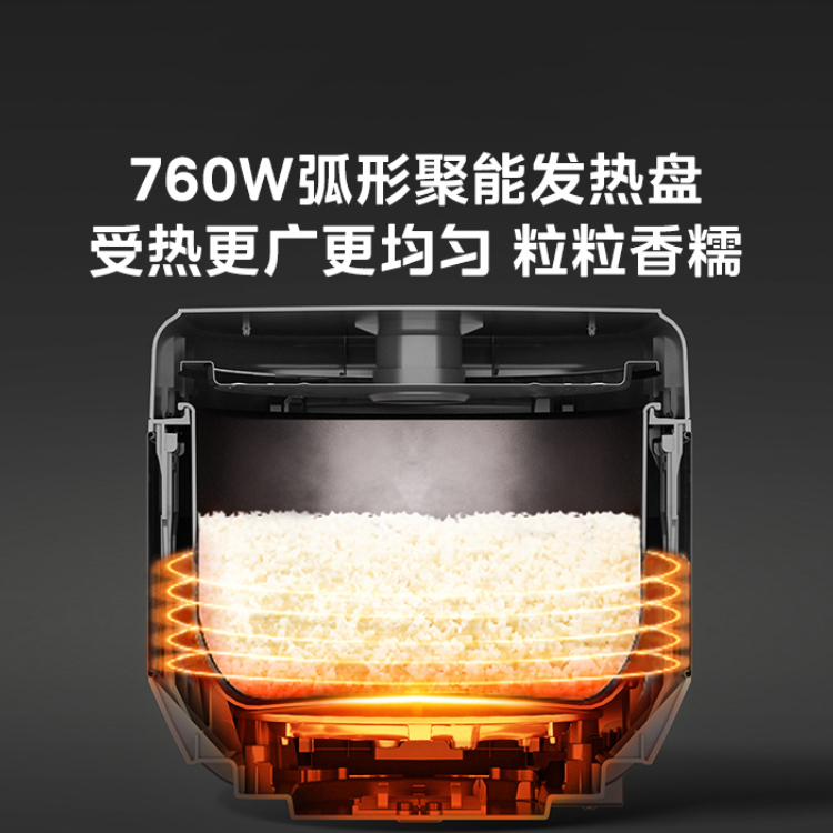 购物之前要识货 正品保障|平台比价|售后无忧