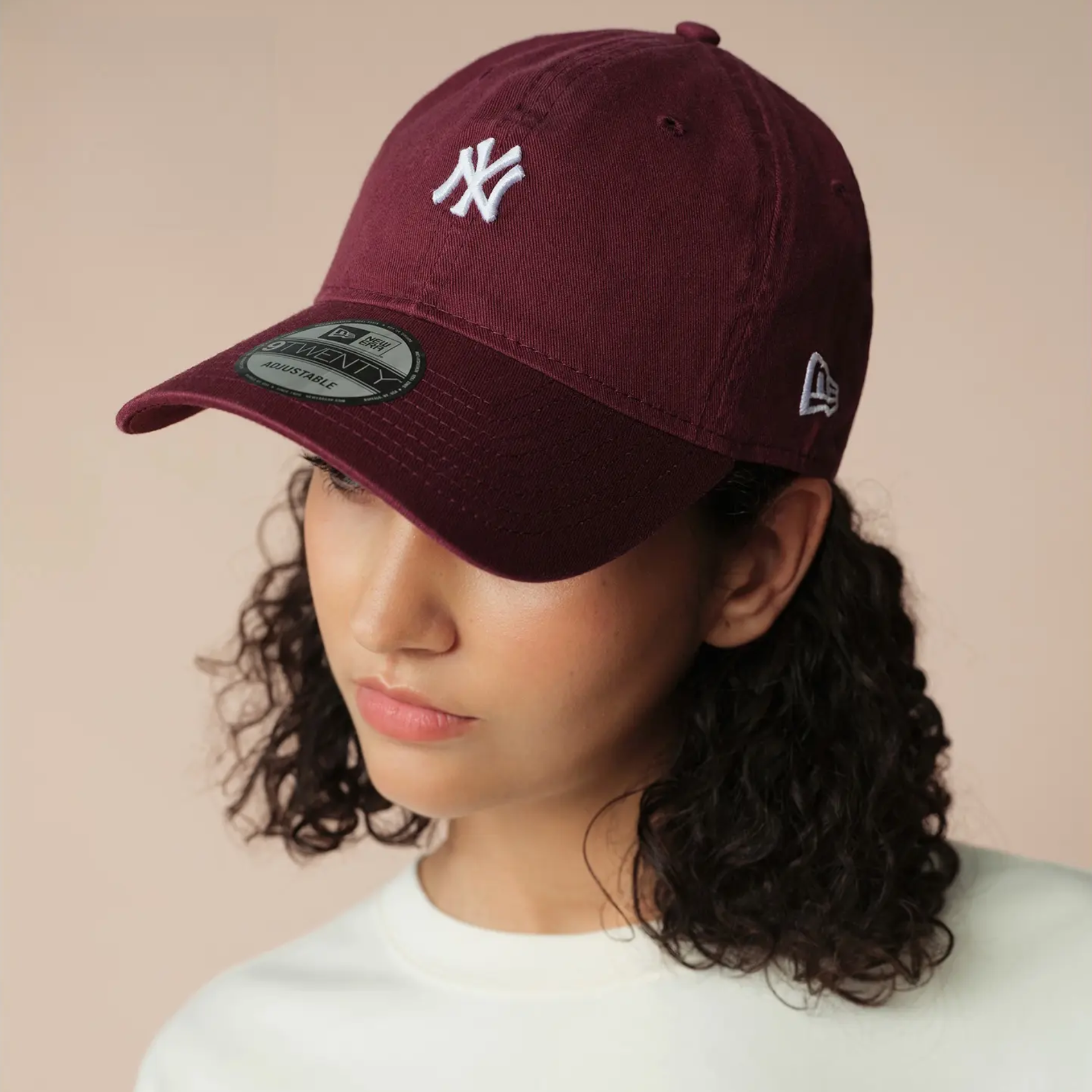 购物之前要识货 正品保障|平台比价|售后无忧