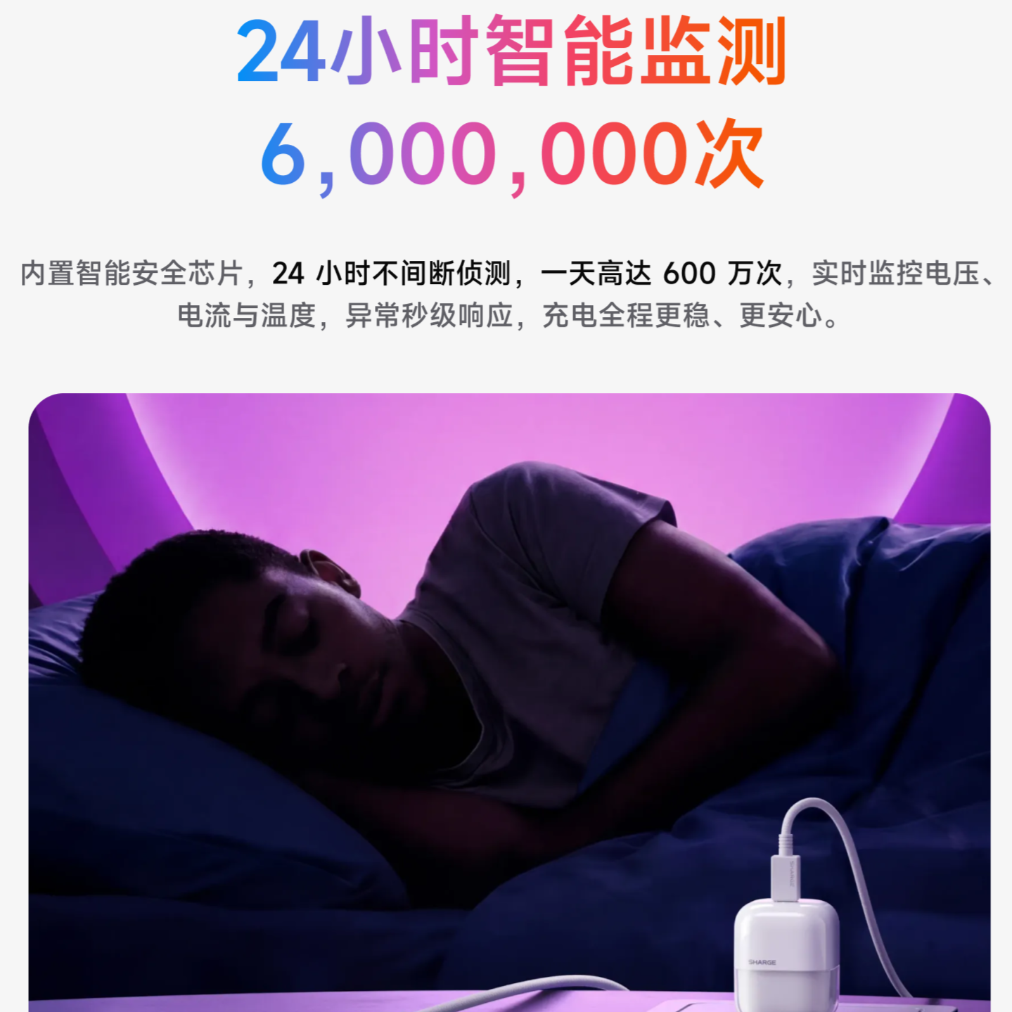 购物之前要识货 正品保障|平台比价|售后无忧