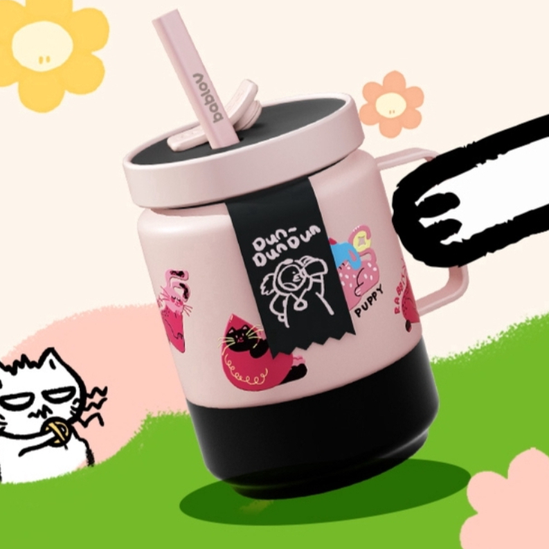 购物之前要识货 正品保障|平台比价|售后无忧