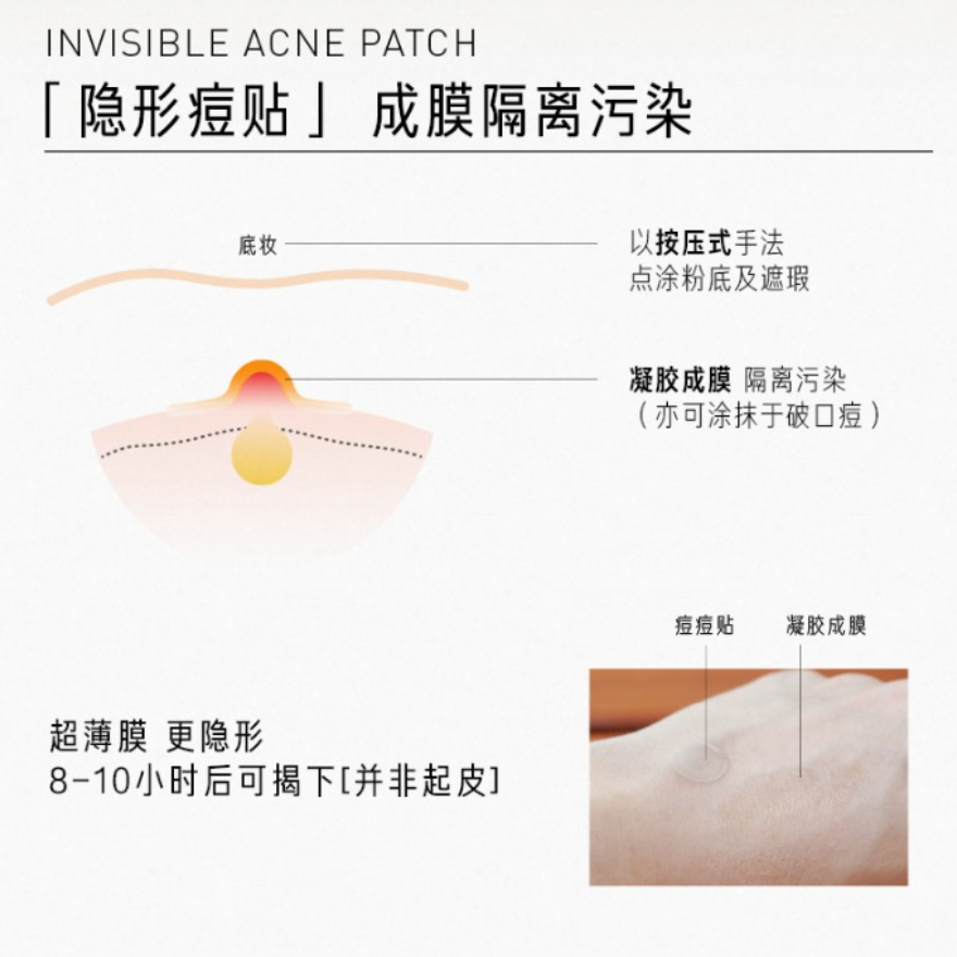 购物之前要识货 正品保障|平台比价|售后无忧
