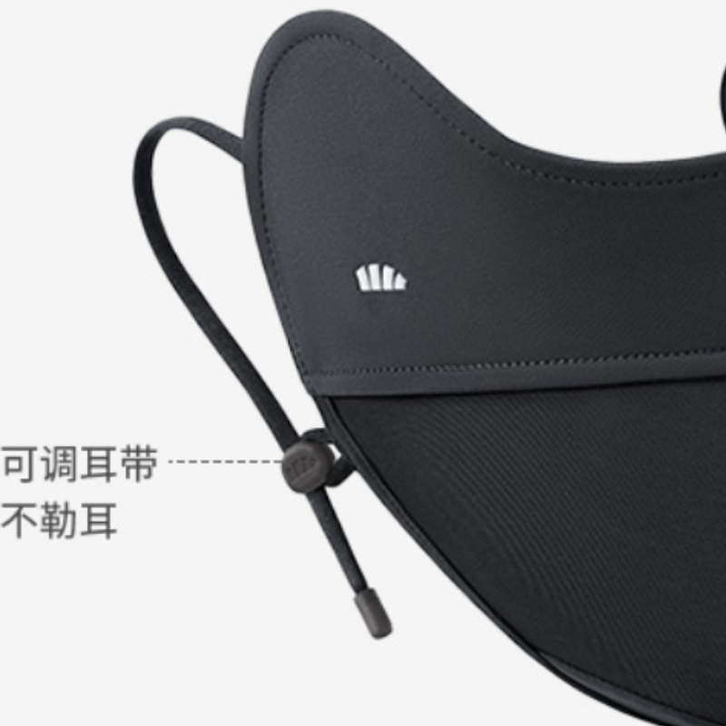 购物之前要识货 正品保障|平台比价|售后无忧