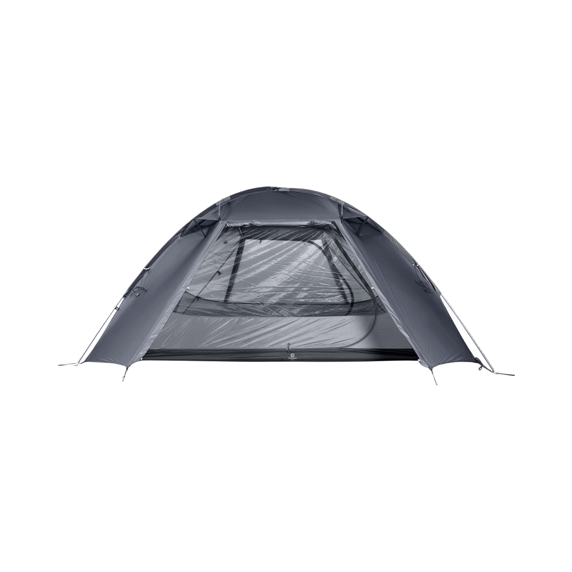 推荐商品：自由之魂 Stars 3 抗风 防雨 露营 帐篷