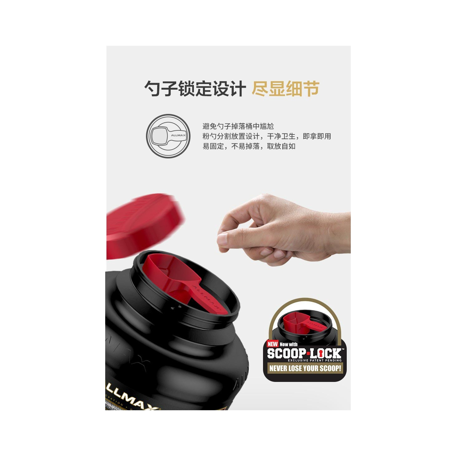 购物之前要识货 正品保障|平台比价|售后无忧